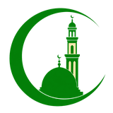Al-Hijra Islamic Education Trust logo